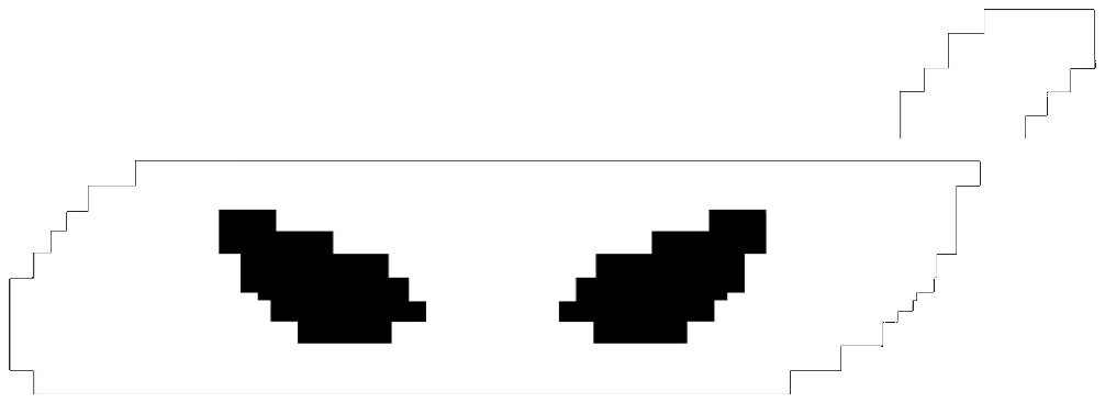 Barq